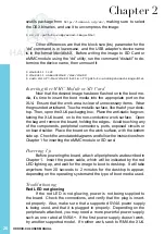 Preview for 31 page of HARDKERNEL ODROID-XU4 User Manual