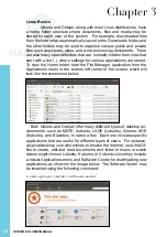 Preview for 36 page of HARDKERNEL ODROID-XU4 User Manual