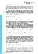 Preview for 39 page of HARDKERNEL ODROID-XU4 User Manual