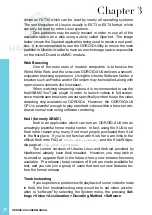 Preview for 42 page of HARDKERNEL ODROID-XU4 User Manual