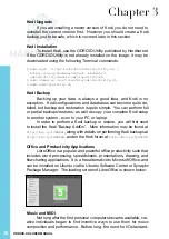 Предварительный просмотр 43 страницы HARDKERNEL ODROID-XU4 User Manual