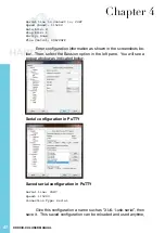 Предварительный просмотр 52 страницы HARDKERNEL ODROID-XU4 User Manual