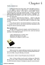 Предварительный просмотр 57 страницы HARDKERNEL ODROID-XU4 User Manual