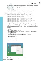 Предварительный просмотр 58 страницы HARDKERNEL ODROID-XU4 User Manual