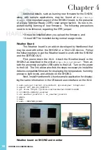 Предварительный просмотр 63 страницы HARDKERNEL ODROID-XU4 User Manual