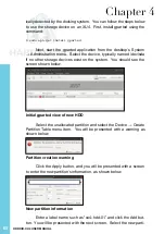 Preview for 70 page of HARDKERNEL ODROID-XU4 User Manual