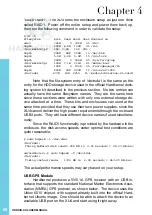 Preview for 73 page of HARDKERNEL ODROID-XU4 User Manual