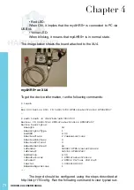 Preview for 76 page of HARDKERNEL ODROID-XU4 User Manual