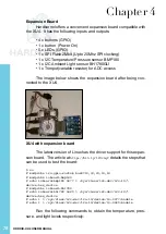 Предварительный просмотр 80 страницы HARDKERNEL ODROID-XU4 User Manual