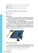 Предварительный просмотр 81 страницы HARDKERNEL ODROID-XU4 User Manual