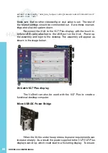 Preview for 85 page of HARDKERNEL ODROID-XU4 User Manual