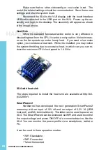 Предварительный просмотр 87 страницы HARDKERNEL ODROID-XU4 User Manual