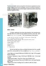 Предварительный просмотр 89 страницы HARDKERNEL ODROID-XU4 User Manual