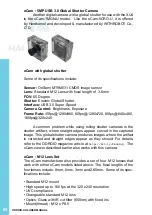 Предварительный просмотр 90 страницы HARDKERNEL ODROID-XU4 User Manual