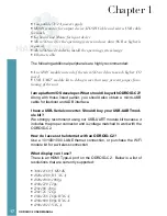 Preview for 22 page of Hardkernnel ODROID-C2 User Manual