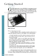 Preview for 25 page of Hardkernnel ODROID-C2 User Manual