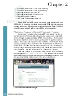 Preview for 30 page of Hardkernnel ODROID-C2 User Manual