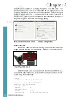 Preview for 78 page of Hardkernnel ODROID-C2 User Manual