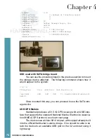 Preview for 83 page of Hardkernnel ODROID-C2 User Manual