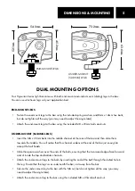 Preview for 7 page of HARDKORR HYPERION Series Instruction Manual