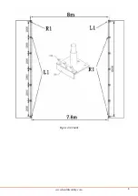 Preview for 10 page of Hardlife Utility C2620 Instruction Manual