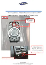 Preview for 6 page of Hardstone HS RC-BW12V Manual