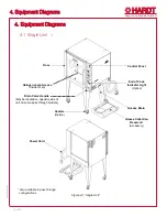 Preview for 6 page of Hardt Elemendt 1000 Installation Manual