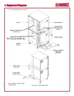 Preview for 7 page of Hardt Elemendt 1000 Installation Manual