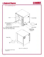 Preview for 8 page of Hardt Elemendt 1000 Installation Manual