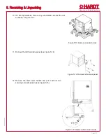 Preview for 15 page of Hardt Elemendt 1000 Installation Manual