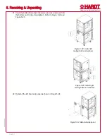 Preview for 18 page of Hardt Elemendt 1000 Installation Manual