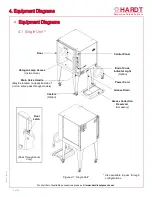 Preview for 7 page of Hardt Elemendt 1000 Operation Manual