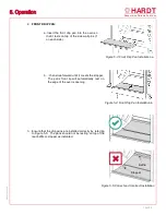 Preview for 12 page of Hardt Elemendt 1000 Operation Manual