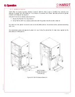 Preview for 14 page of Hardt Elemendt 1000 Operation Manual