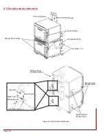 Предварительный просмотр 8 страницы Hardt INFERNO 3500 Installation Manual