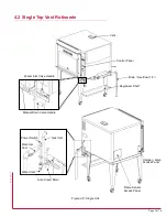 Preview for 7 page of Hardt INFERNO 3500 Operation Manual