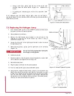 Preview for 17 page of Hardt INFERNO 3500 Operation Manual