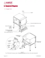 Preview for 6 page of Hardt INFERNO 4500 Installation Manual