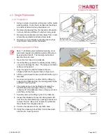 Preview for 9 page of Hardt INFERNO 4500 Installation Manual