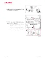 Preview for 10 page of Hardt INFERNO 4500 Installation Manual