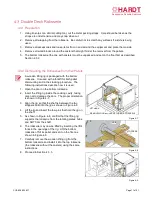 Preview for 11 page of Hardt INFERNO 4500 Installation Manual