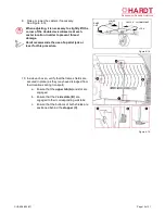 Preview for 13 page of Hardt INFERNO 4500 Installation Manual