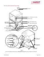 Предварительный просмотр 7 страницы Hardt INFERNO 4500 Operation Manual