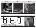 Предварительный просмотр 2 страницы HARDWARE RESOURCES CAN-MDB5 Series Installation Instructions