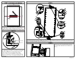 Preview for 2 page of HARDWARE RESOURCES RSR Series Installation Instructions