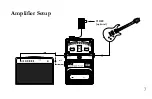 Предварительный просмотр 11 страницы HardWire HT-2 Owner'S Manual