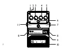 Preview for 6 page of HardWire SC-2 Owner'S Manual