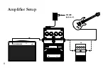 Preview for 10 page of HardWire SC-2 Owner'S Manual