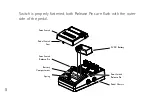 Preview for 12 page of HardWire SC-2 Owner'S Manual