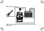 Предварительный просмотр 15 страницы HardWire SP-7 Owner'S Manual